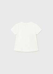 MAYORAL KIZ ÇOCUK TSHIRT