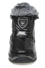 BUCKHEAD KIZ ÇOCUK KAR BOTU 24K BLACK - 25/26