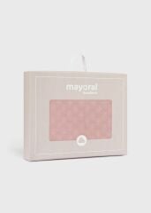 MAYORAL KIZ BEBEK BATTANİYESİ