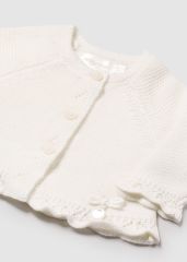 MAYORAL KIZ BEBEK HIRKA