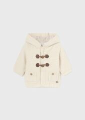 MAYORAL ERKEK BEBEK HIRKA